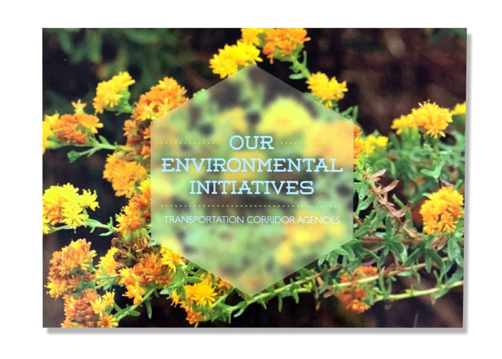 environmental-initiatives-jasminvalenta