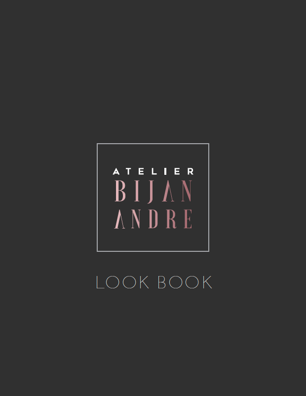 Atelier Bijan Andre