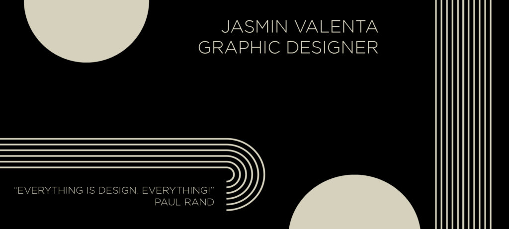 jasminvalenta.com